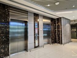 City Gate (D7), Retail #517692051
